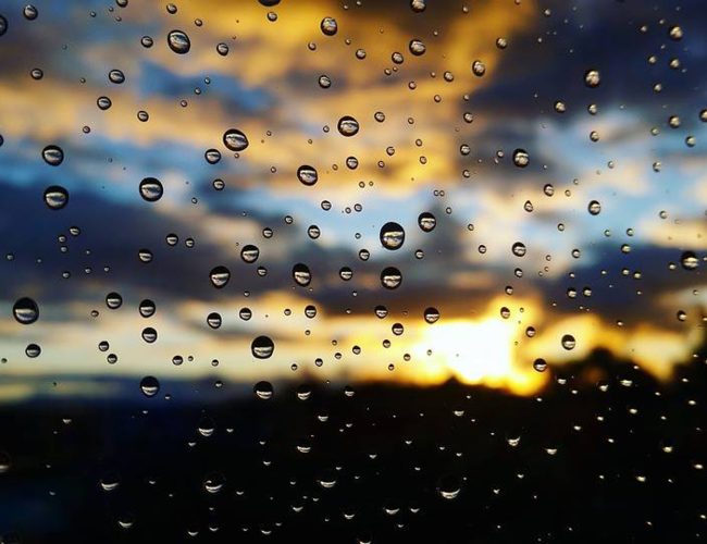 Onda de frio atinge o RS e mínimas podem chegar a 1°C neste domingo à noite