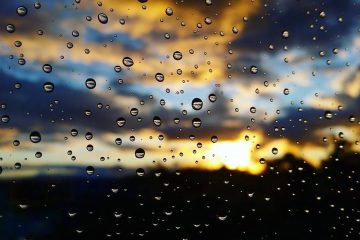 Onda de frio atinge o Rio Grande do Sul com mínimas previstas de 1°C neste domingo à noite