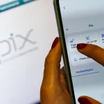 Inovação do Pix põe em xeque a supervisão financeira americana sobre o Brasil