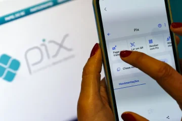 Inovação do Pix põe em xeque a supervisão financeira americana sobre o Brasil