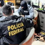 Ex-assessora sob investigação por suposto desfalque de R$ 1,46 milhão em Pinheiro Machado
