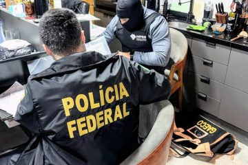 Ex-assessora sob investigação por suposto desfalque de R$ 1,46 milhão em Pinheiro Machado