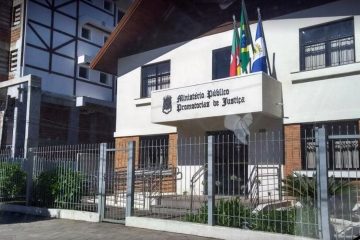 Pais são acusados de abuso após falecimento de menina de 10 anos em Canela