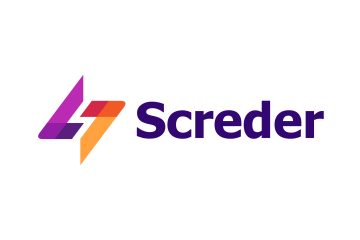 Screder: A fintech que quer simplificar as finanças internacionais.