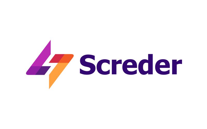 Screder: A fintech que quer simplificar as finanças internacionais.