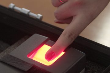 Votação de 2026 permitirá eleitor sem biometria