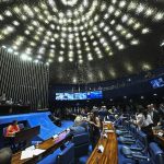 Corrida ao Senado no RS: cinco candidatos em empate técnico segundo a Quaest