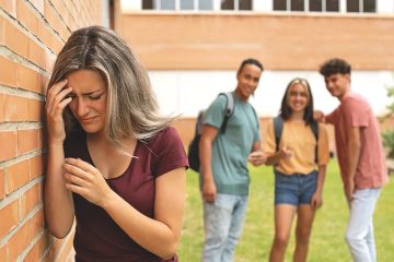A influência do FOMO na sua vida cotidiana e bem-estar