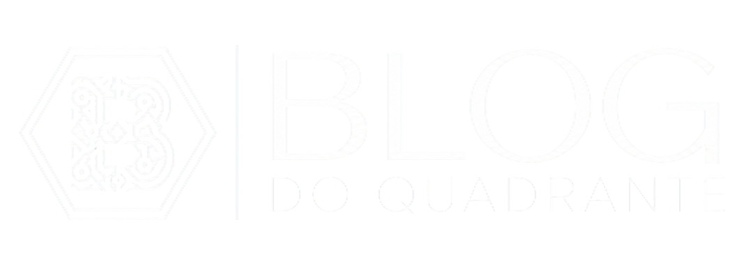 Blog do Quadrante